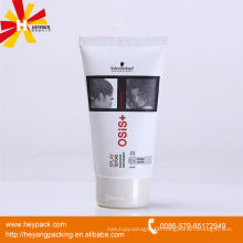 men's plastic wholesale squeeze tubes for cosmetics